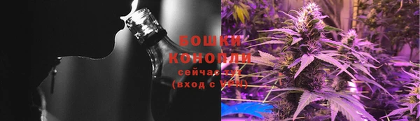 круглые Володарск