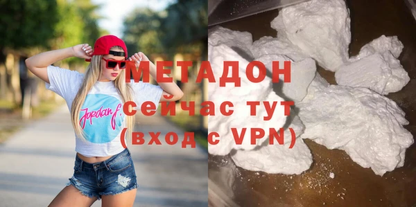 круглые Володарск